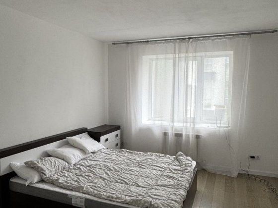 Підселення Центр, Височана Івано-Франківськ