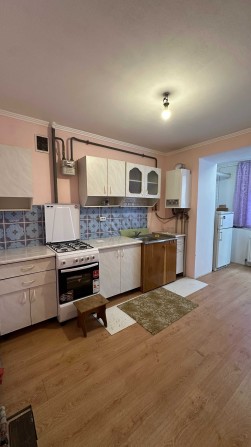 оренда 1 кімнатної квартири - фото 1