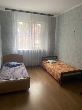 Ирпень район парка дубки сдаётся комната - фото 1