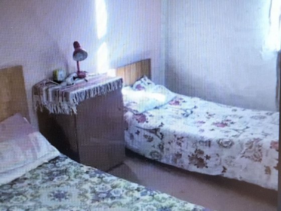 Койка-місце 2300грн. (З урахуванням комунальних послуг) Ирпень