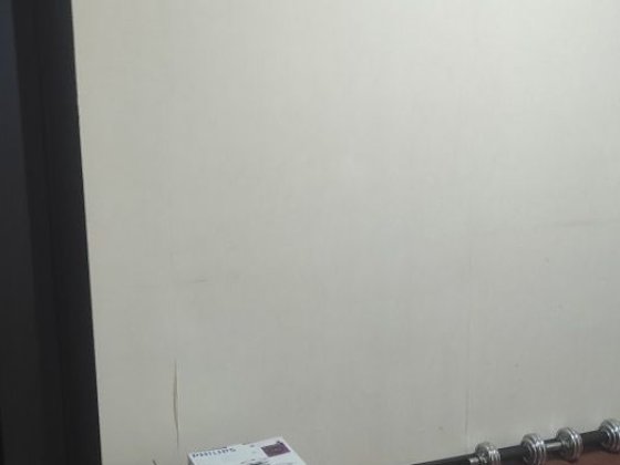 Здам кімнату в двокімнатний квартири Ирпень