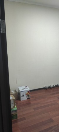 Здам кімнату в двокімнатний квартири - фото 1