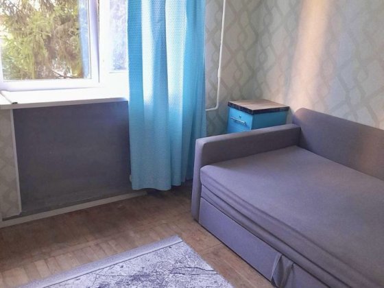 Оренда кімнати в Ірпені.Вулиця Капітана Зайцева. Ірпінь