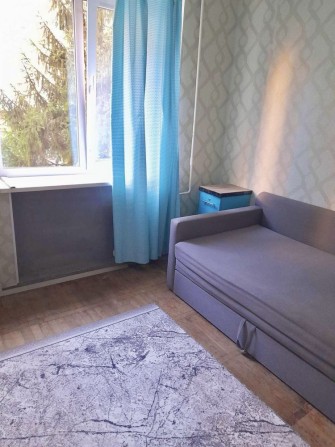 Оренда кімнати в Ірпені.Вулиця Капітана Зайцева. - фото 1