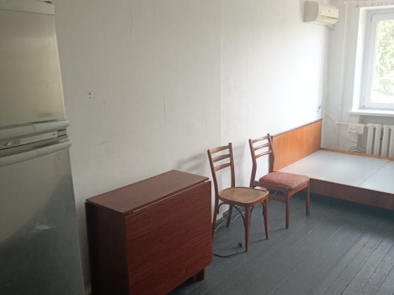 Сдам комнату в центре города Кременчук