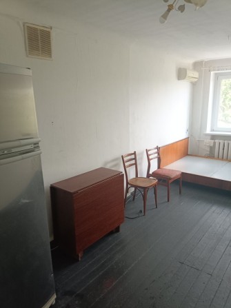 Сдам комнату в центре города - фото 1