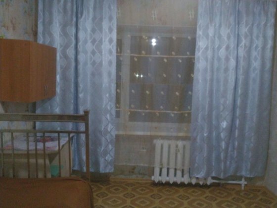 Сдам  мало семейку Кременчук