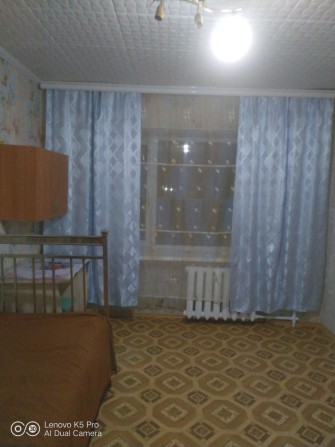 Сдам  мало семейку - фото 1