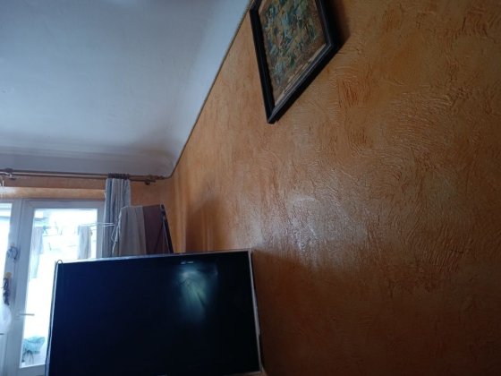 Сдам+ ПРОПИСКА ( официальная) платная) 1 ком . Кременчук