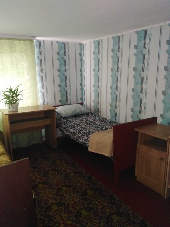 Довгострокова оренда комнаты - фото 1