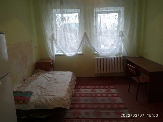 Сдам комнату в квартире, центр, 2000 грн, пишите в Вайбере, звоните