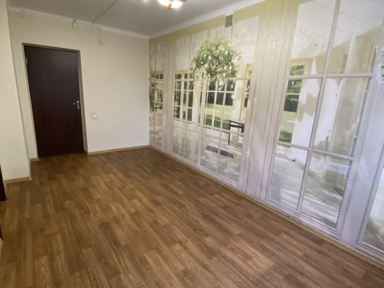 Оренда кабінету 19м2 Кременчук