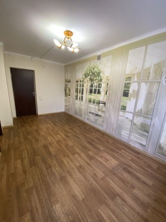 Оренда кабінету 19м2 - фото 1