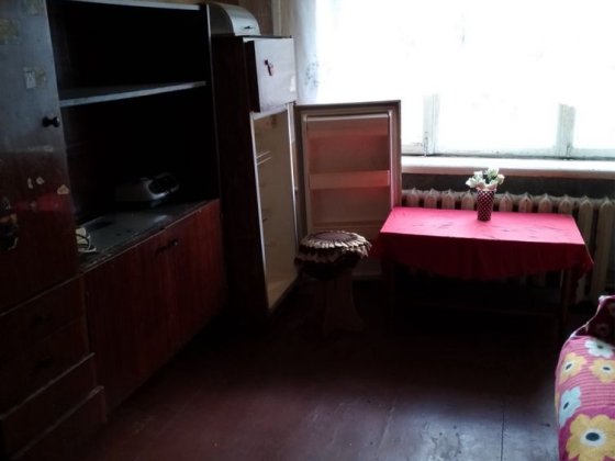 Здам кімнату в центрі Кременчука Кременчук