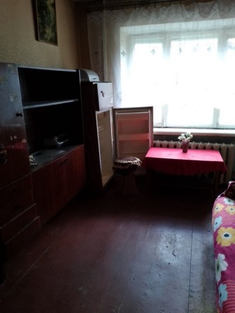 Здам кімнату в центрі Кременчука - фото 1