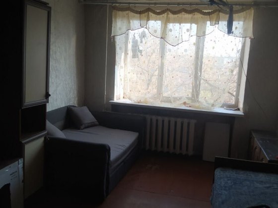Здам кімнату в малосімейці Кременчук
