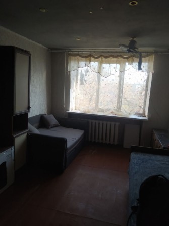 Здам кімнату в малосімейці - фото 1