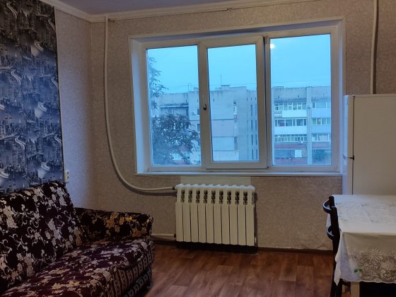 Сдам комнату.  р-н Кольцо Косиора Кривий Ріг