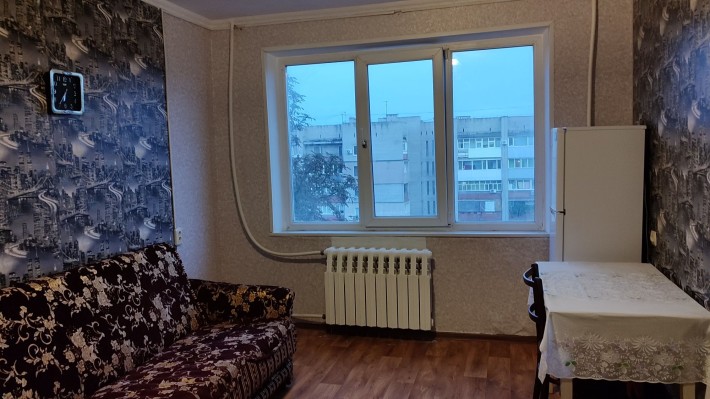 Сдам комнату.  р-н Кольцо Косиора - фото 1