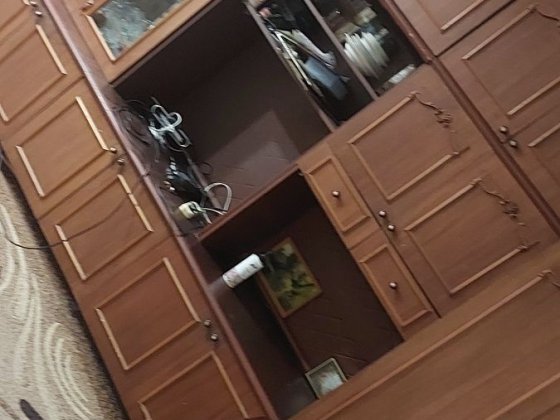 Сдам 2 комнату квартиру Кривий Ріг