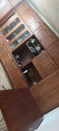 Сдам 2 комнату квартиру - фото 1