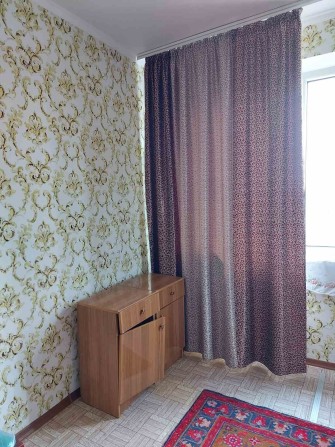 Продам комнату в общежитие 7  этаж. - фото 1