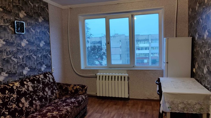 Здам кімнату (р-н Кільце Косіора) - фото 1