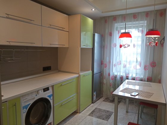 Здам кімнату для дівчат Луцк