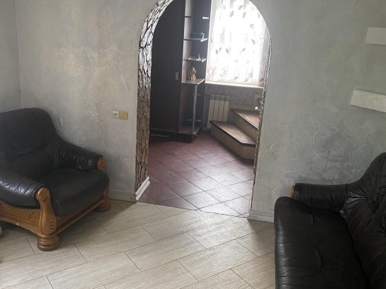 Оренда кімнати 4 дівчини Луцьк