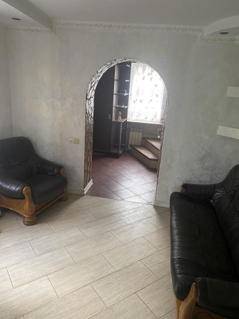 Оренда кімнати 4 дівчини - фото 1