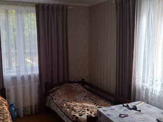 Терміново шукаю на підселення студента ЛНТУ кімната з усіма умовами Луцьк