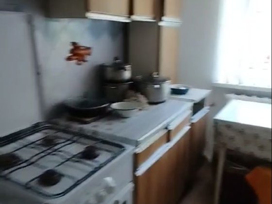 Здається з 23 - 30 жовтня Луцк