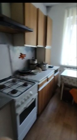 Здається з 23 - 30 жовтня - фото 1