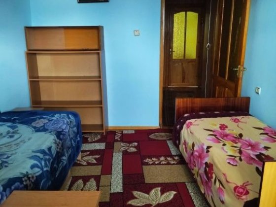 Здається в оренду кімната для хлопця Луцк