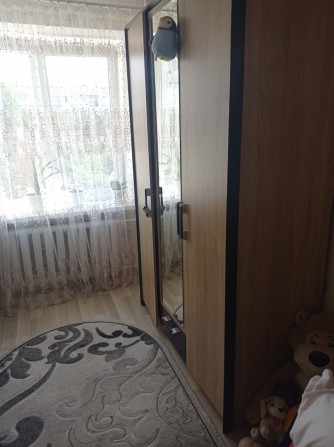 Візьму на квартиру дівчину - фото 1