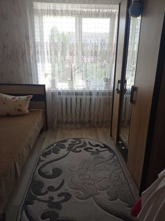 Кімната в центрі Луцька - фото 1