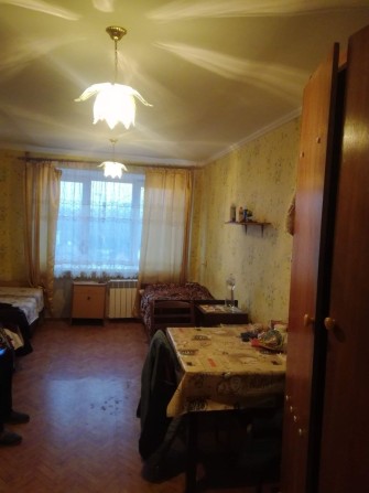 Здам койкомісце у кімнаті для хлопця - фото 1