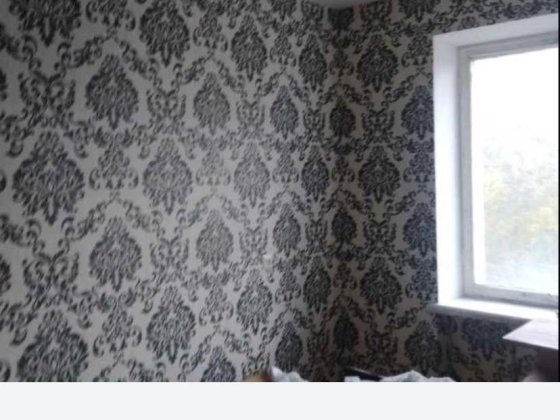 Шукаю людину на підселення , Луцьк Луцьк