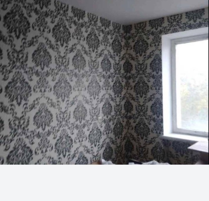 Шукаю людину на підселення , Луцьк - фото 1