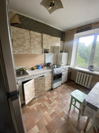 Кімната Пр. Соборності  без власників - фото 1