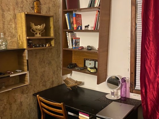 Здам кімнату для дівчини 3 300 Луцк