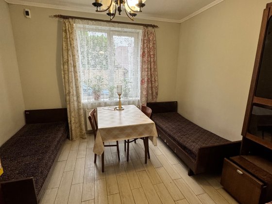 Здам кімнату для дівчат Луцк
