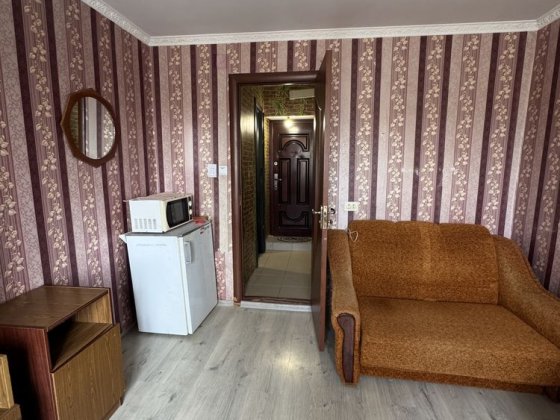 Оренда Кімнати в Гуртожитку вул.Молоді