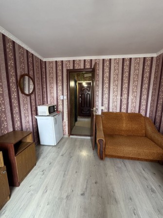 Оренда Кімнати в Гуртожитку пр.Молоді - фото 1