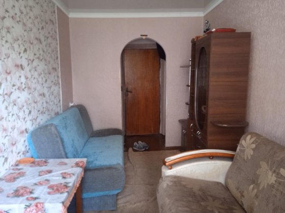 Здам кімнату у гуртожитку, вул. Привокзальна