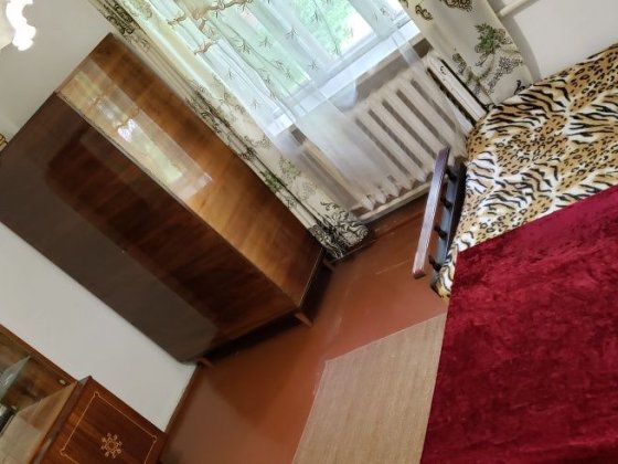 Квартира, кімната Луцьк Луцьк