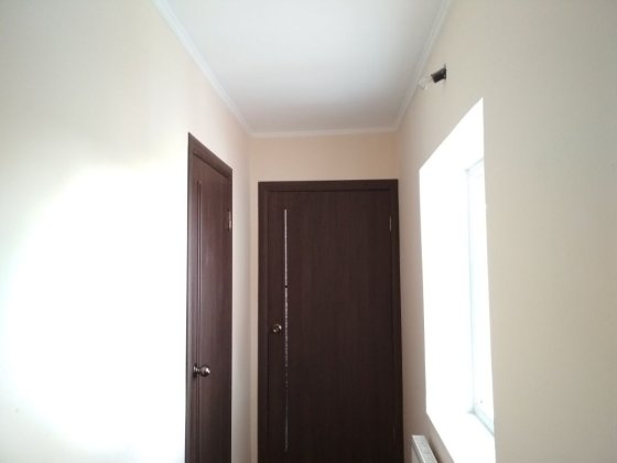 ЛПЗ Кімната окремо від власника Комната отдельно от хозяина Луцк