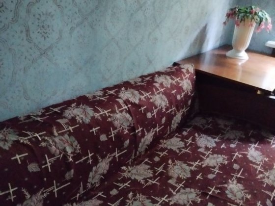 Здаю кімнату в оренду Луцк