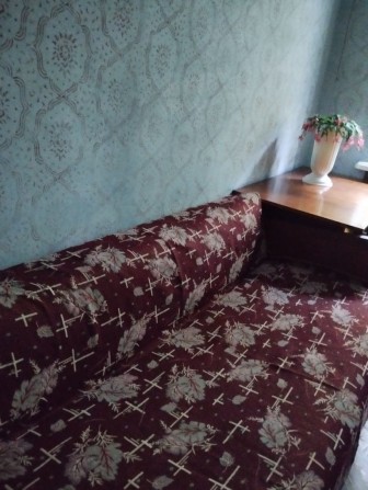 Здаю кімнату в оренду - фото 1