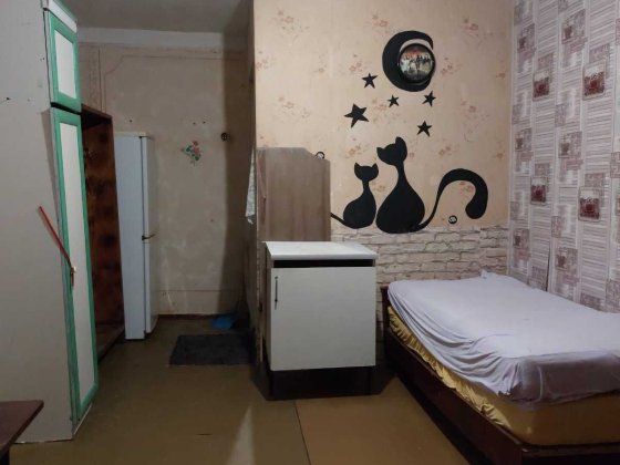 Здам житло на тривалий термін Переяслав-Хмельницький